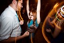 111_719-Amanda and Joe.jpg